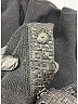 Bottega Veneta Black Cardigan Size EU (IT) 42 / US 6 - photo 9