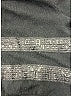 Bottega Veneta Black Cardigan Size EU (IT) 42 / US 6 - photo 7