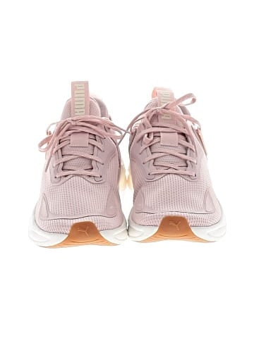 Puma Sneakers (view 2)
