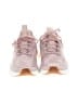 Puma Pink Sneakers Size 8 1/2 - photo 2