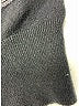 Bottega Veneta Black Cardigan Size EU (IT) 42 / US 6 - photo 8