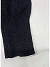 Bottega Veneta Black Cardigan Size EU (IT) 42 / US 6 - photo 11