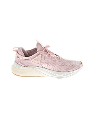 Puma Sneakers (view 1)