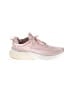 Puma Pink Sneakers Size 8 1/2 - photo 1