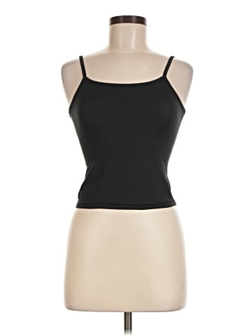 Outdoor Voices Tank Top (view 1)