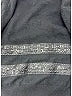 Bottega Veneta Black Cardigan Size EU (IT) 42 / US 6 - photo 12