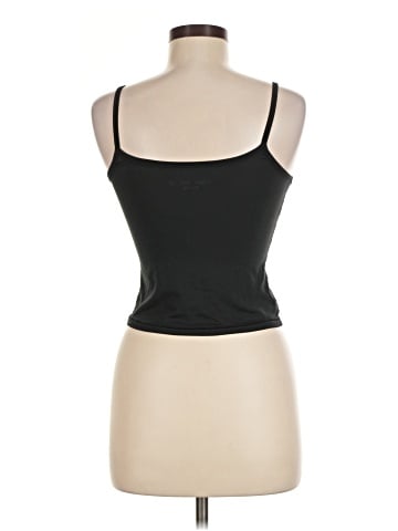 Outdoor Voices Tank Top (view 2)