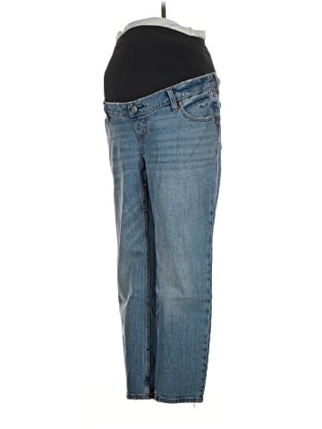 Abercrombie & Fitch Jeans (view 1)