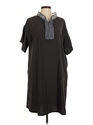 Unbranded Casual Dress (view 1)