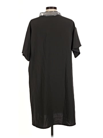 Unbranded Casual Dress (view 2)