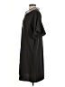 Unbranded Black Casual Dress Size 7 (estimated) - photo 5