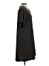 Unbranded Black Casual Dress Size 7 (estimated) - photo 4