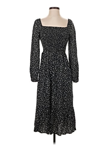 Gap Casual Dress (view 1)