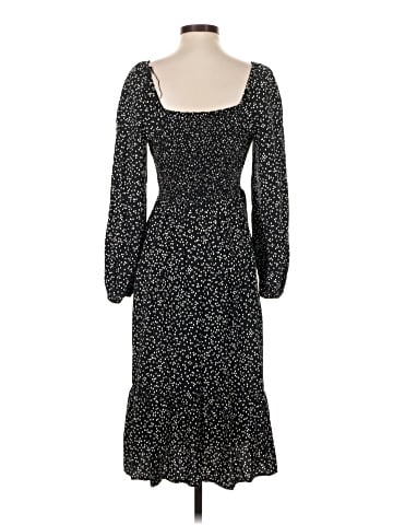 Gap Casual Dress (view 2)