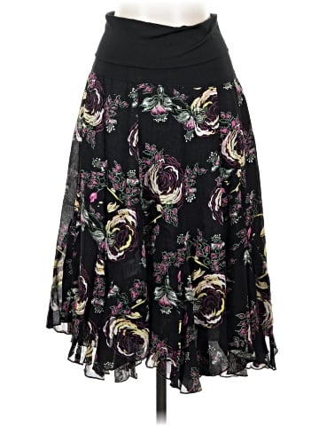 CAbi Casual Skirt (view 1)