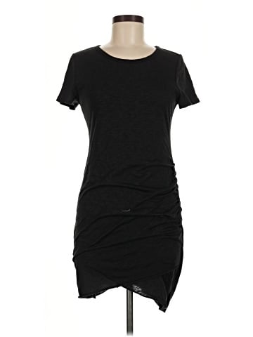 wasabi + mint Casual Dress (view 1)