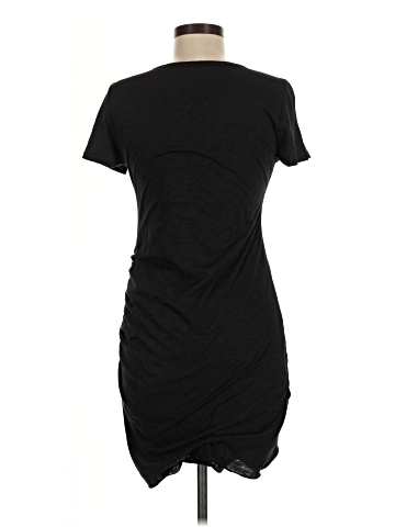 wasabi + mint Casual Dress (view 2)