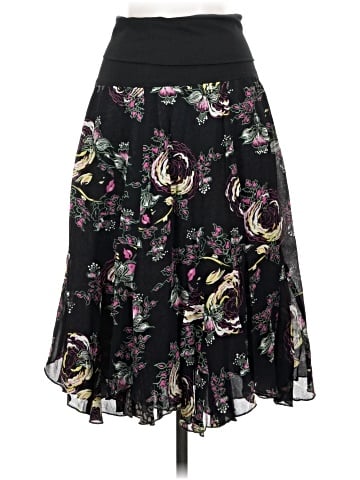 CAbi Casual Skirt (view 2)