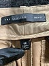 The Limited Brown Dress Pants Size 0 - photo 7
