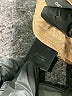 The Limited Brown Dress Pants Size 0 - photo 8