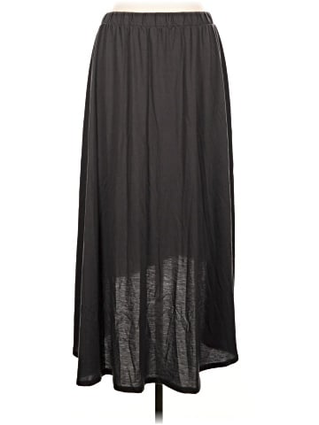 Uniqlo Casual Skirt (view 1)