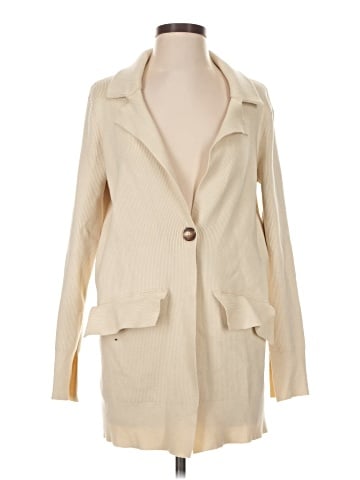 Free People Cardigan (view 1)