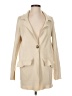Free People Ivory Cardigan Size S - photo 1