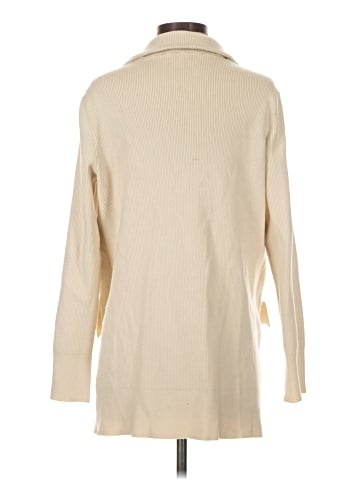 Free People Cardigan (view 2)