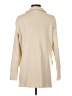 Free People Ivory Cardigan Size S - photo 2