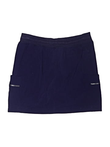 Tangerine Active Skort (view 2)