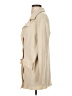 Free People Ivory Cardigan Size S - photo 5
