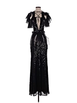 Mac Duggal Cocktail Dress
