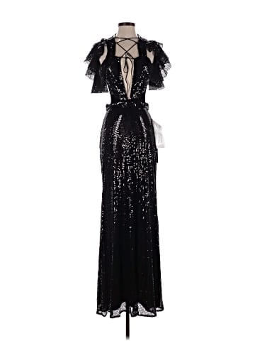 Mac Duggal Cocktail Dress (view 1)