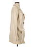 Free People Ivory Cardigan Size S - photo 4