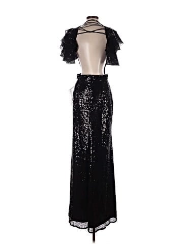 Mac Duggal Cocktail Dress (view 2)