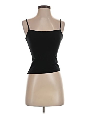 BP. Tube Top (view 1)