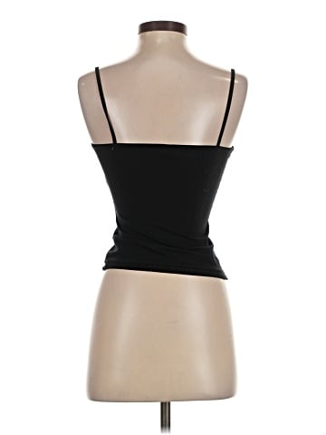 BP. Tube Top (view 2)