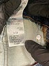 Levi's Blue Denim Shorts Size 28 waist - photo 6