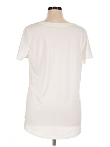 Torrid Short Sleeve T-Shirt (view 2)