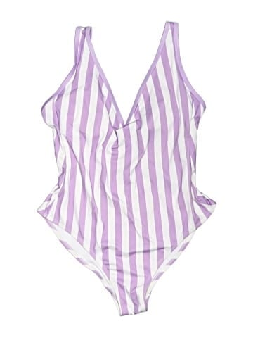 Kona Sol Bodysuit (view 1)