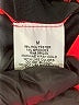 Bcg Color Block Black Active Pants Size M - photo 8
