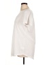 Torrid Ivory Short Sleeve T-Shirt Size 2X Plus (2) - photo 5