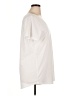 Torrid Ivory Short Sleeve T-Shirt Size 2X Plus (2) - photo 4