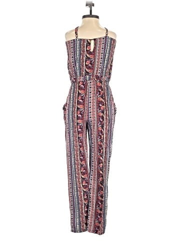 Sans Souci Jumpsuit (view 2)