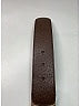 Gucci Brown Leather Belt Size Lg-XL (105cm/ 42") - photo 5