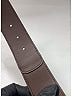 Gucci Brown Leather Belt Size Lg-XL (105cm/ 42") - photo 3