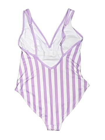 Kona Sol Bodysuit (view 2)
