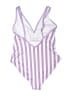 Kona Sol Purple Bodysuit Size XL - photo 2