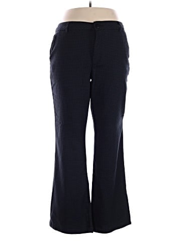 Lee Casual Pants (view 1)