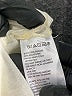 Ecote Ivory Sleeveless Blouse Size M - photo 8